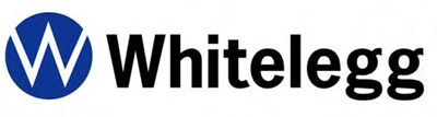 Whitelegg Machines Ltd.