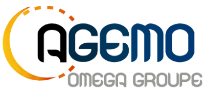 Ste. Agemo