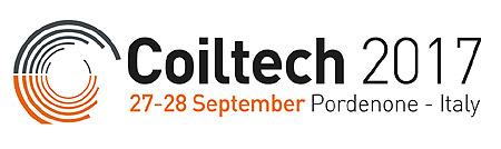 Coiltech 2017